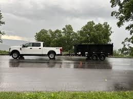 Best Commercial Junk Removal  in Chatsworth, IL